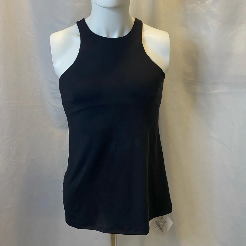 Fabletics bundle - Picture 6 of 10